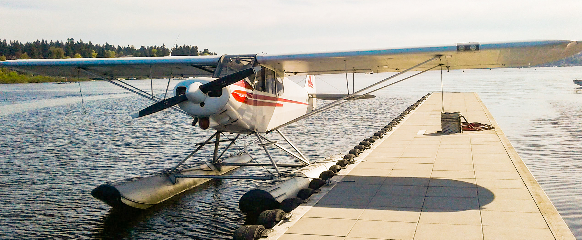 Flight Instruction Kenmore Air flight-instruction-kenmore-air