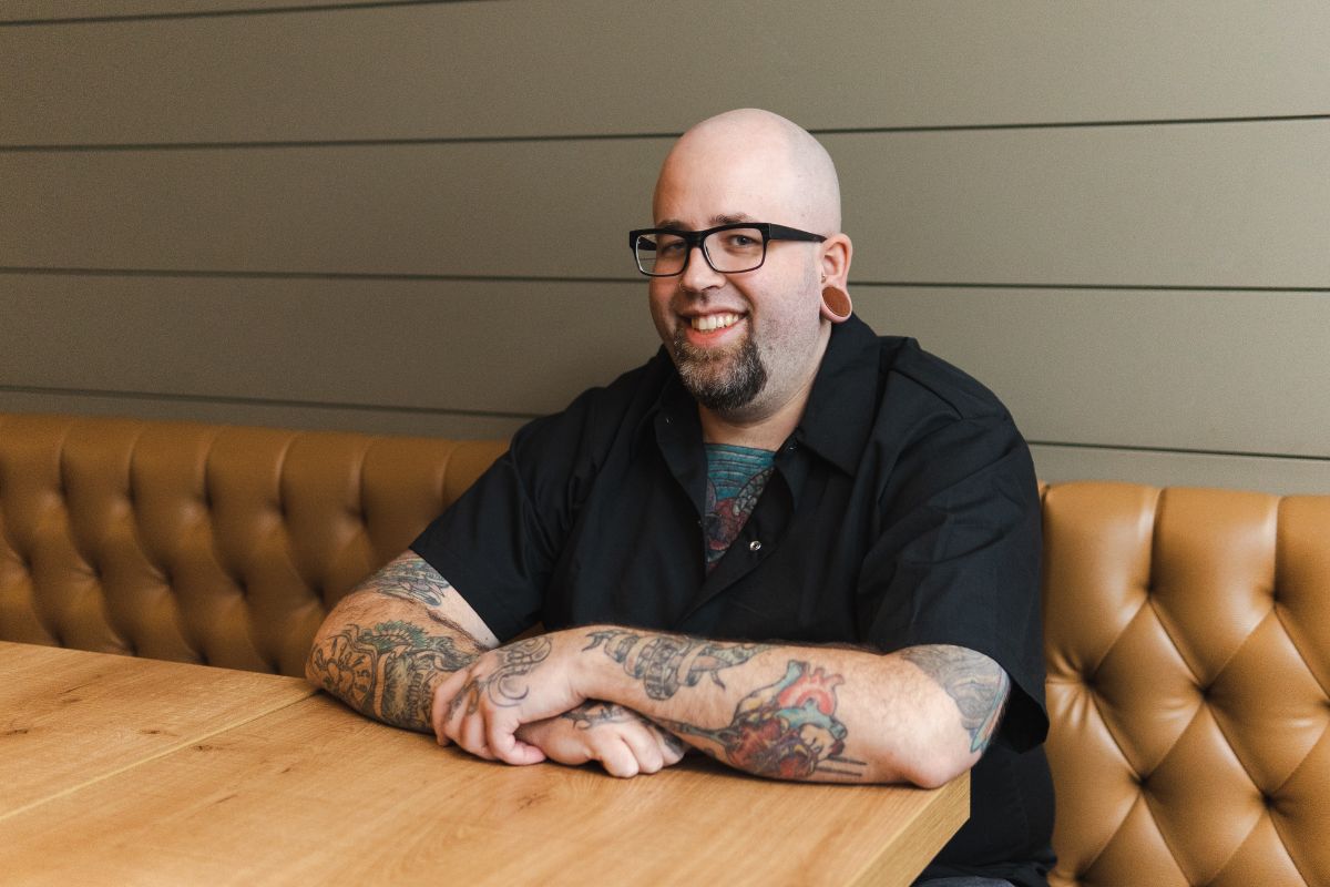 executive-chef-david-healey-of-wind-cries-mary-in-victoria-kenmore-air